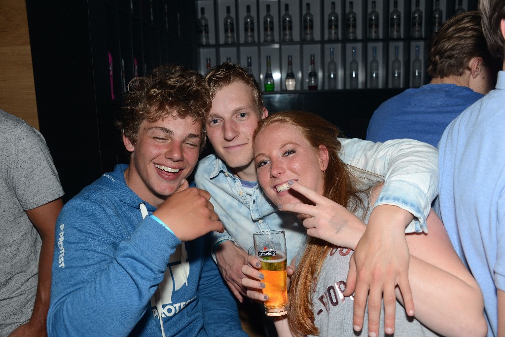 ../Images/Kite Board Open 2015 Zaterdag afterparty Oak 108.jpg